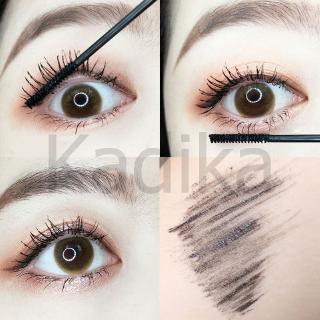 Mascara sao hồng 10g