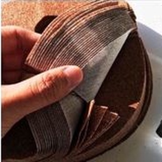 combo 10 miếng mặt nạ ngũ hoa handmade
