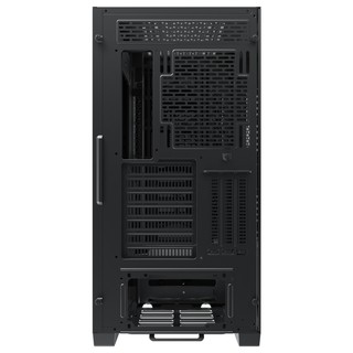 Vỏ Xigmatek VERA EN45730