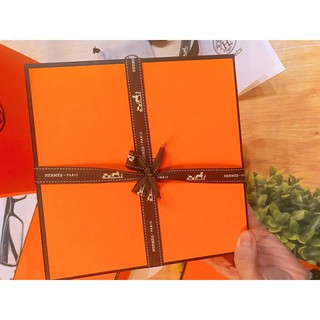 Thắt lưng nam HM full box