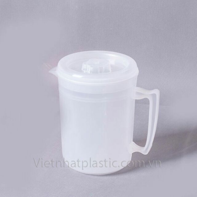 Ca viso nhỏ Việt Nhật
