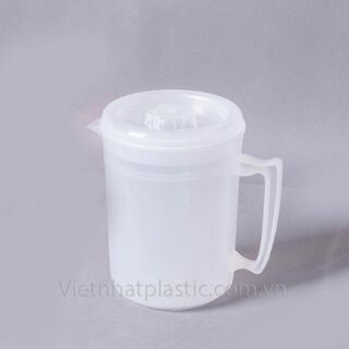 Ca viso nhỏ Việt Nhật