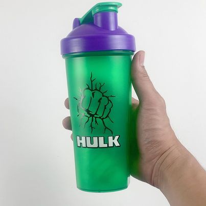 Bình Nước Tập Gym, Thể Thao Tổng DT 750ML Tiện Lợi tập tạ du lịch BN-1278