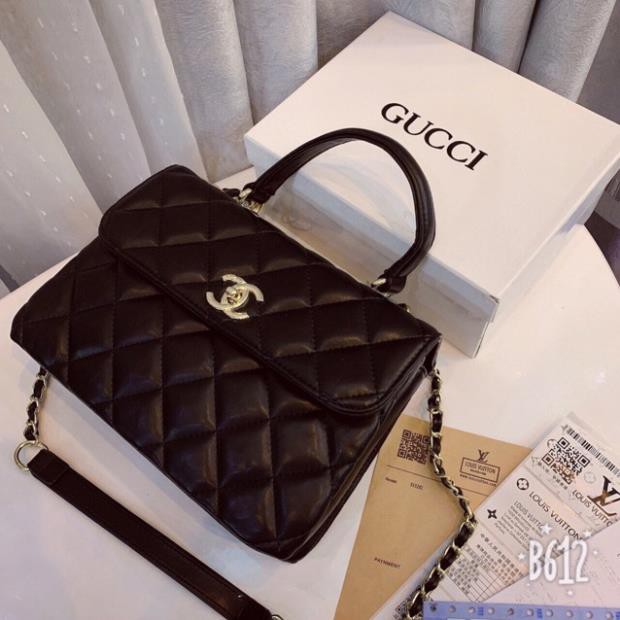 Túi xách ℂhan∊l G1300