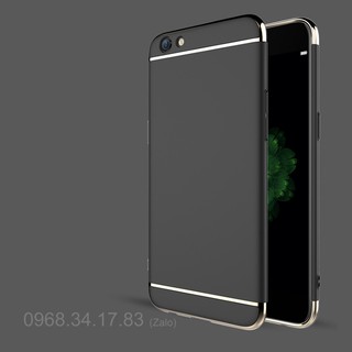 Ốp lưng Oppo F3 Plus