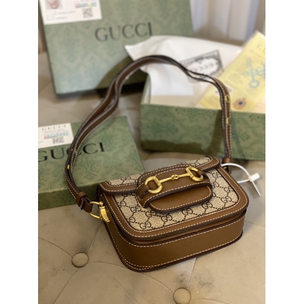 túi guchii 1995 đủ 18cm , 21cm , 25cm không kèm hộp  ( tuyển sỉ và ctv toàn quốc) | BigBuy360 - bigbuy360.vn