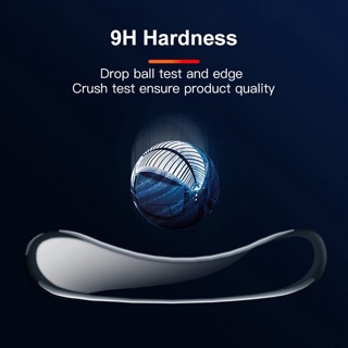 Dán Màn Hình Xiaomi Mi Band 5 Dán Full MiBand 4