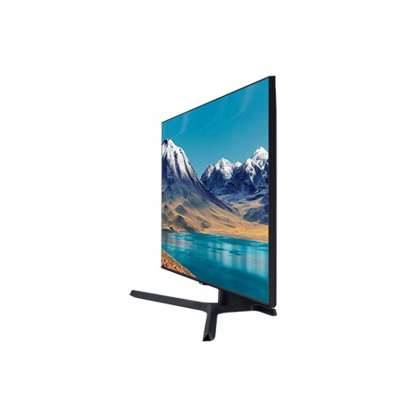 SMART TIVI SAMSUNG 4K 43 INCH 43TU8500 - BẢO HÀNH 24 THÁNG CHÍNH HÃNG