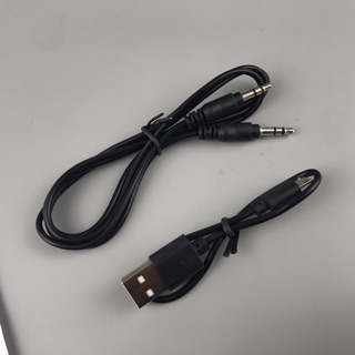 Tai Nghe Bluetooth Chụp Tai JB V685