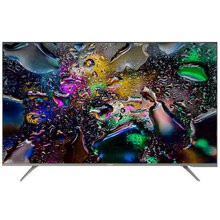 Smart Tivi Panasonic 4K 43 inch TH-43GX655V