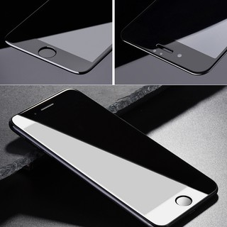 MIẾNG DÁN CƯỜNG LỰC IPHONE 6S PLUS/6 PLUS 5D FULL