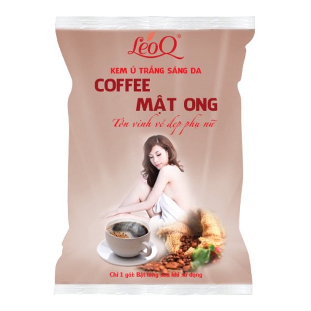 SỈ 2 Ủ TRẮNG HOA HỒNG TRẮNG NGAY LẦN ĐẦU THƠM MÁT LẠNH | BigBuy360 - bigbuy360.vn