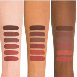Son Kat Von D
