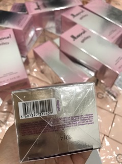 Nước hoa Nữ Katy Perry-Purr 100ml