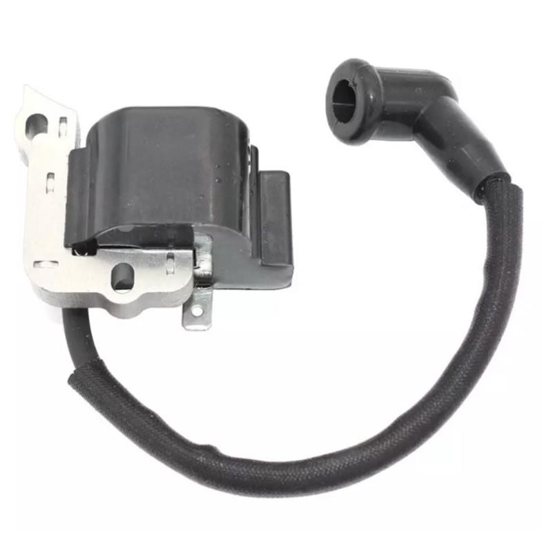 Cuộn dây đánh lửa máy cắt cỏ/mobin máy cắt cỏ 260/330 .