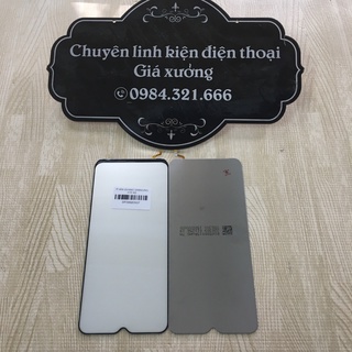 Phản quang Samsung A13 (5G) - New
