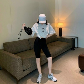 Quần thun legging co dãn siêu xịn