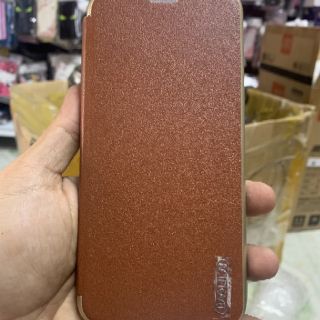 Bao da Samsung J7 2015 thời trang