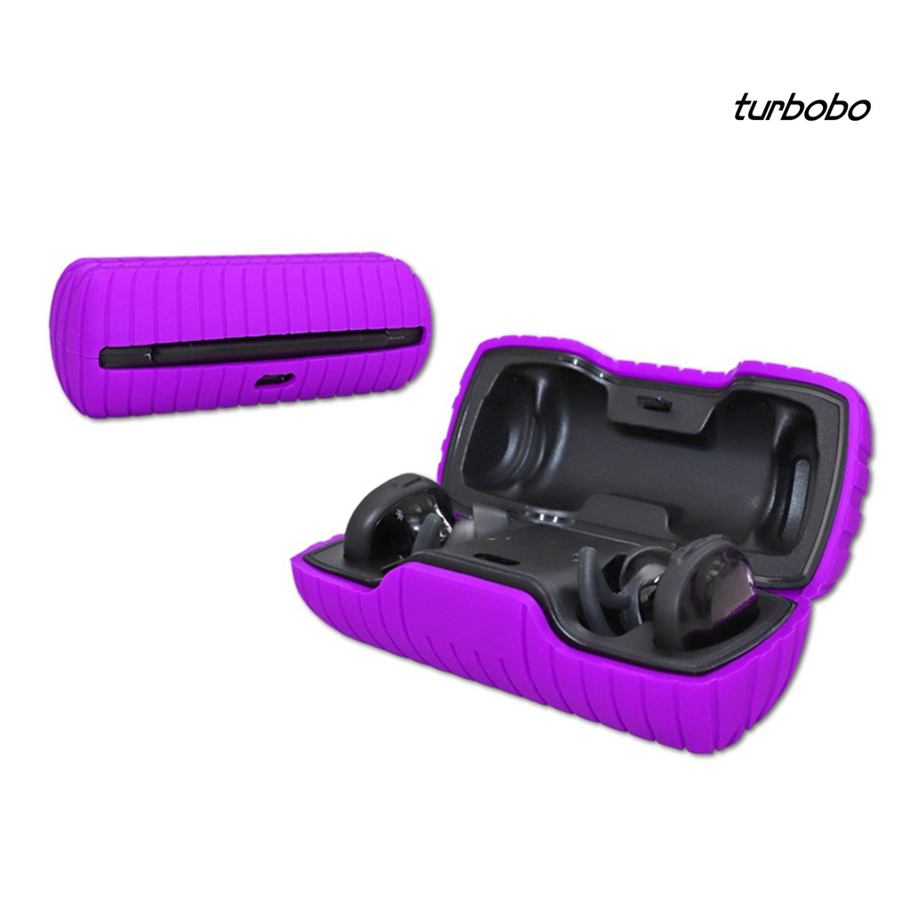 Hộp Đựng Bảo Vệ Tai Nghe Bose Mang Đi Được