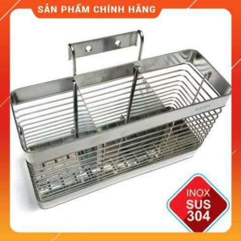 ♥️ [FreeShip] [🚀GRAB hỏa tốc 1h🚀] Ống đũa inox siêu dầy SUS201 100% <Ship toàn quốc>