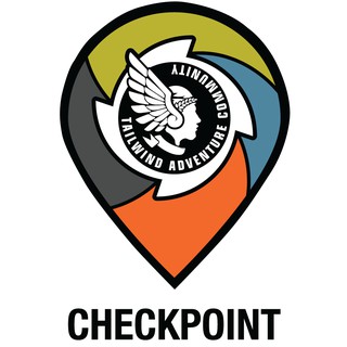 TAC Checkpoint