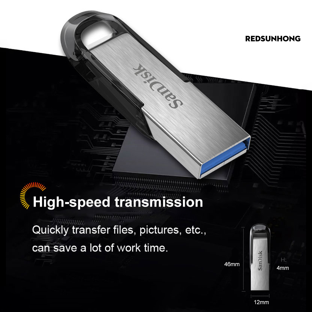 Usb 3.0 Dung Lượng 1 / 2tb Với Thiết Kế Kết Nối Tiện Dụng | BigBuy360 - bigbuy360.vn