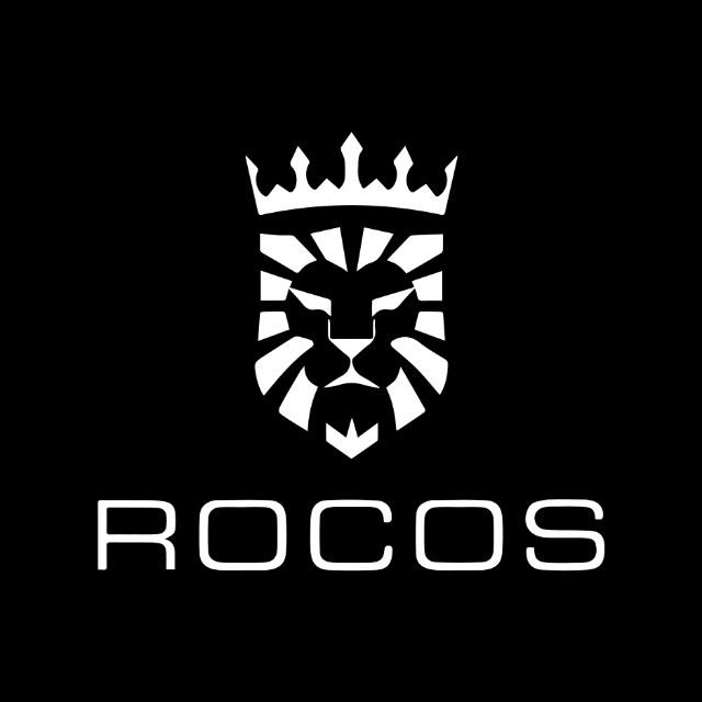 ROCOS - Official Store