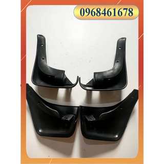 CHẮN BÙN BÁNH SPARK ( MATIZ 3) ĐỜI 2005-2010