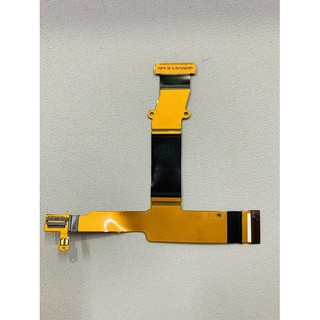 Dây nguồn Flex cable thay thế điên thoại Samsung B5310