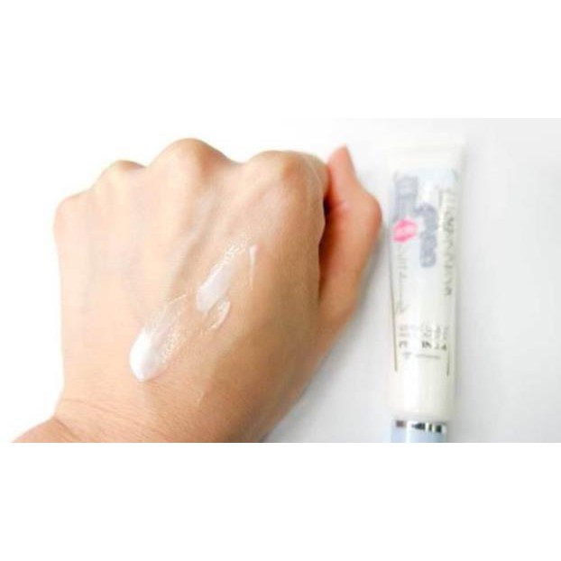 [CHÍNH HÃNG] Kem Triệt Tiêu Thâm Nám Dưỡng Trắng Da WHITE LABEL PLATINUM PLACENTA WHITENING CREAM | BigBuy360 - bigbuy360.vn