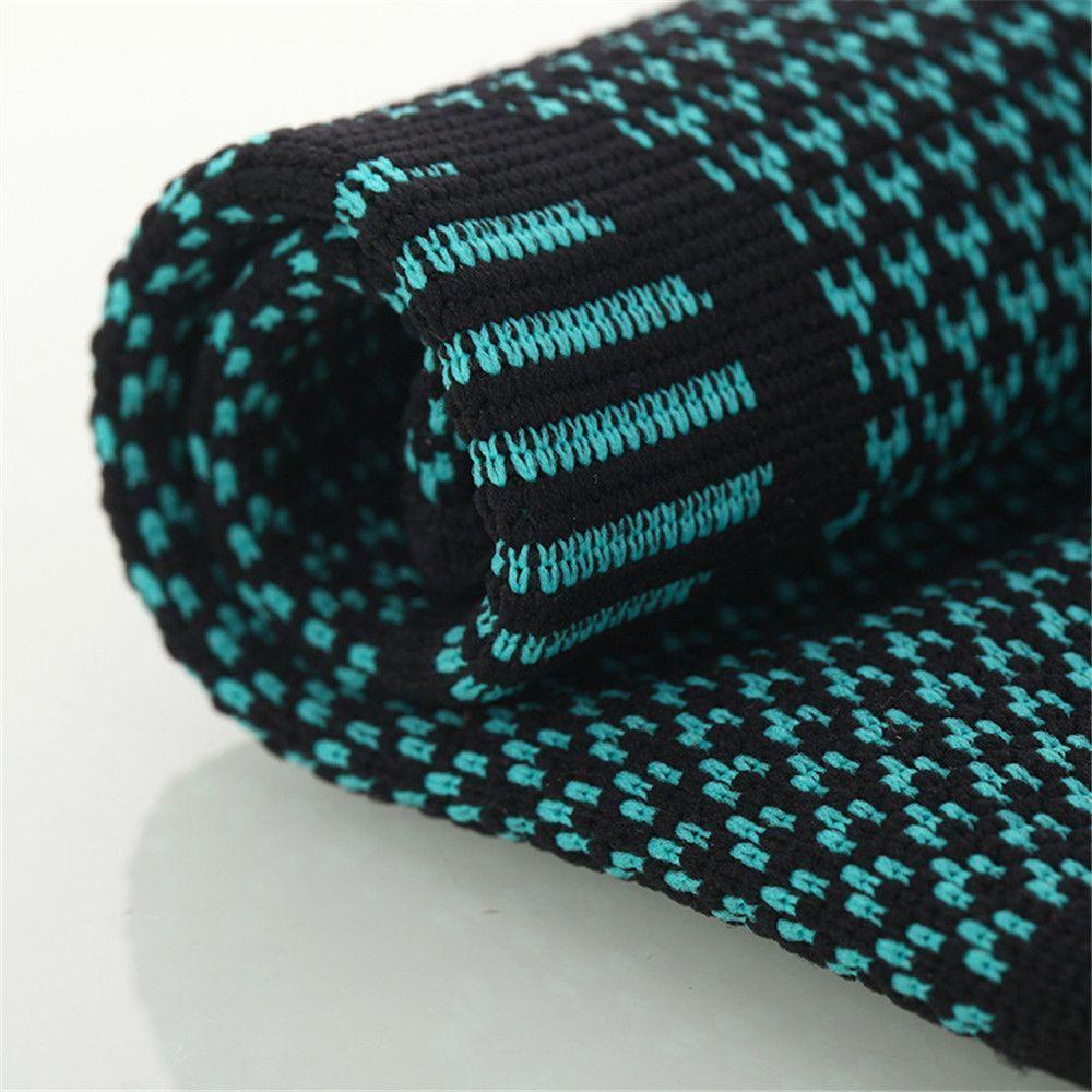 Đai Quấn Bảo Vệ Mắt Cá Chân Chống Trượt Khi Chơi Thể Thao