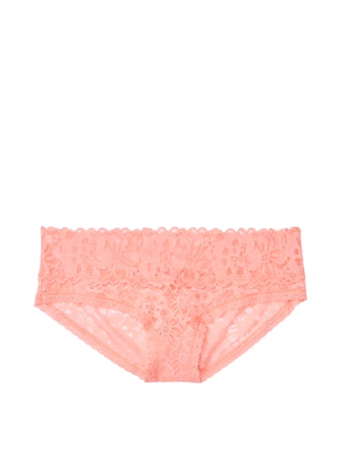 [Mã WARN20 giảm 20k đơn 150k] QUẦN NHÓC VICTORIA’S SECRET CÓ SẴN | BigBuy360 - bigbuy360.vn