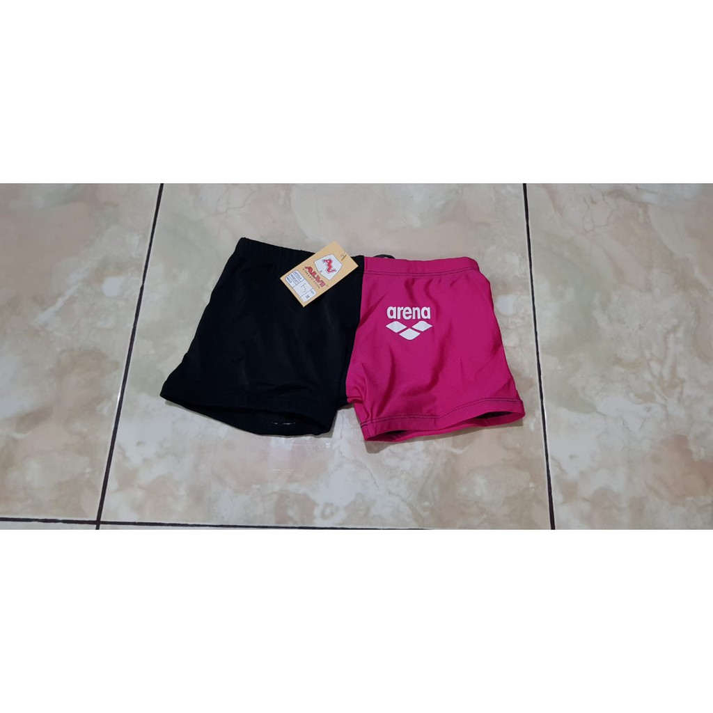 Tất Đùi Bơi Lội Lội Chất Lượng Dành Cho Nam | BigBuy360 - bigbuy360.vn