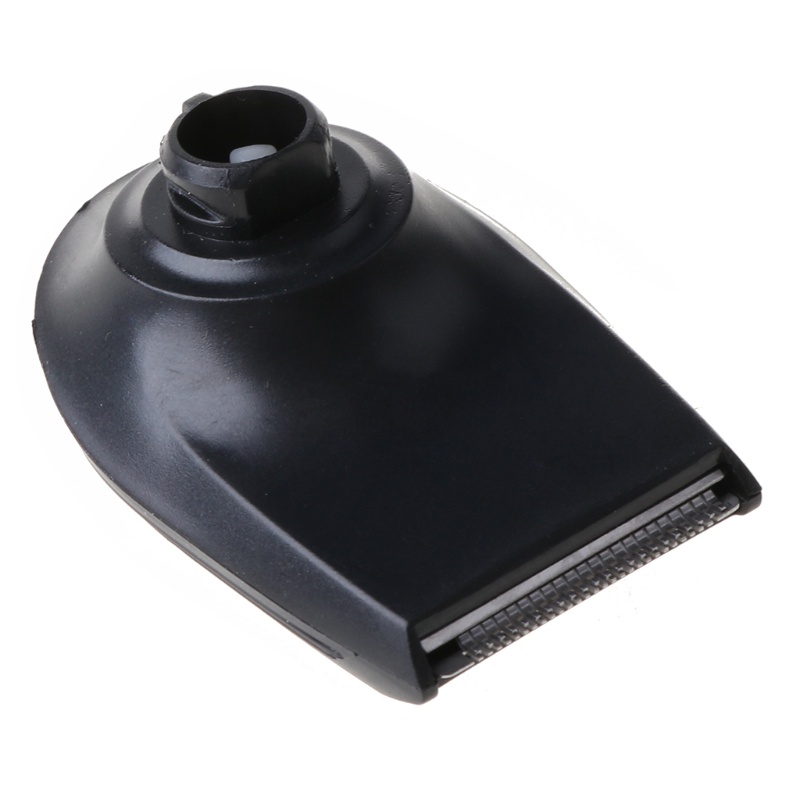 Phụ Kiện Đầu Tông Đơ Cắt Râu Cho RQ11 RQ12 S5000 YS