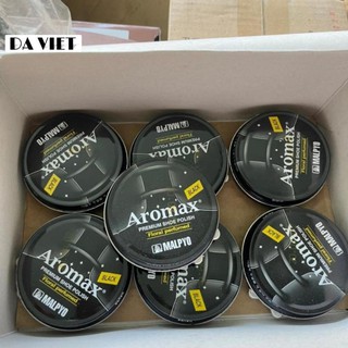 Xi đánh giày aromax Hàn Quốc cao cấp chính hãng