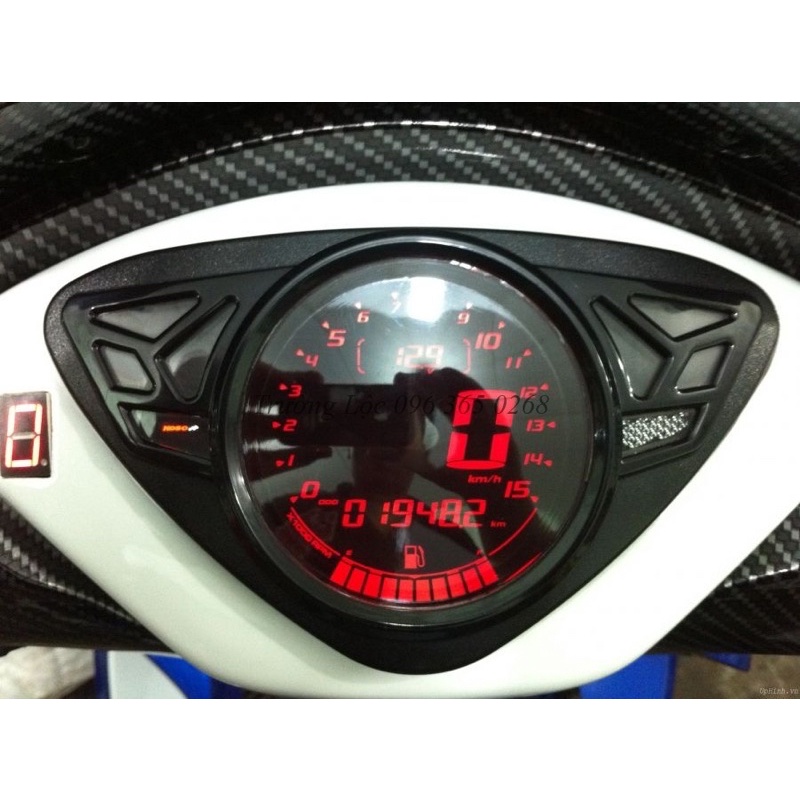 KoSo Mio z - Mio Utimo