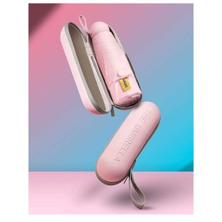 Ô MINI NANO XUẤT HÀN