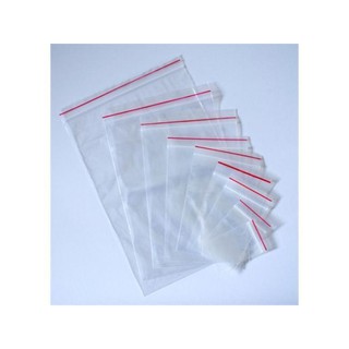 1kg túi zip