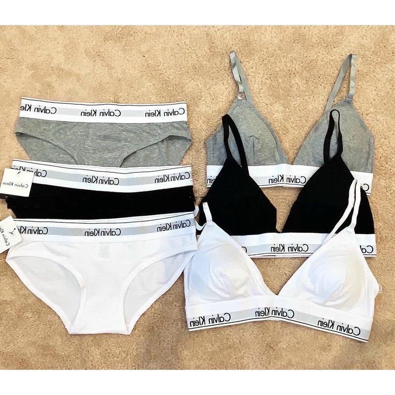 bộ đồ lót nữ có mút ngực hàng  siêu đẹp set đồ lót OFELIAS gợi cảm quyến rũ sexy hàng quảng châu chất siêu đẹp