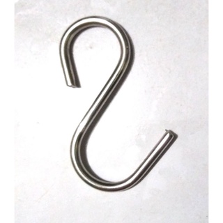 Móc treo đồ inox