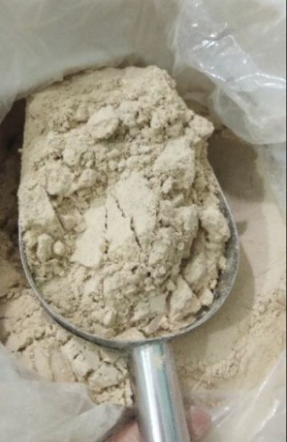 Bột ngũ cốc | BigBuy360 - bigbuy360.vn