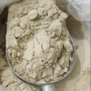 Bột ngũ cốc