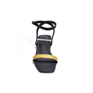Giày sandal đế bệt Merly 1080