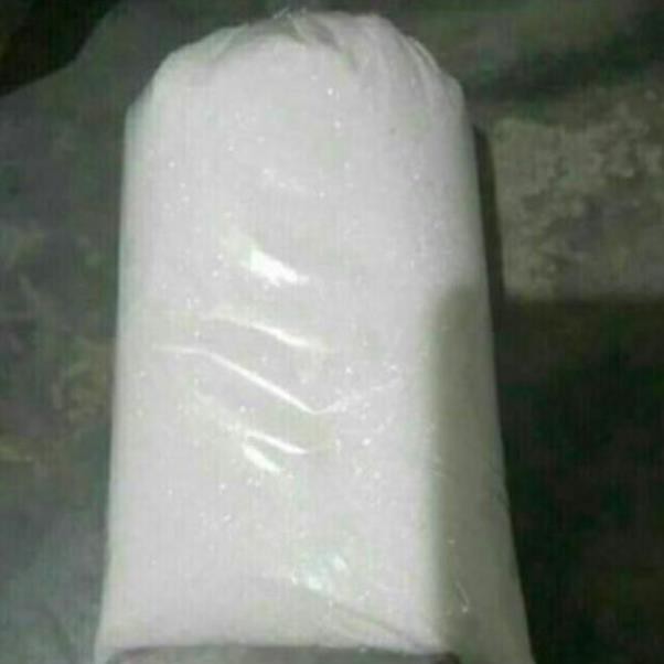 Đường cát trắng loại ngon