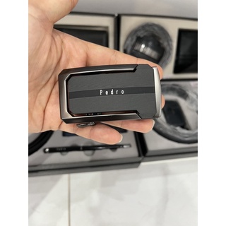 NỊT PEDRO TĂNG ĐƯA CHUẨN AUTH( GIÁ SỐC)