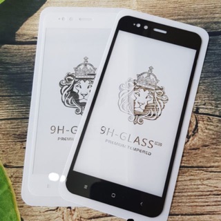 Xiaomi Mi 5X / Mi A1 - Cường Lực 5D Full Màn , Ko Bị Loang Dầu , Ko Chấm Li Ti