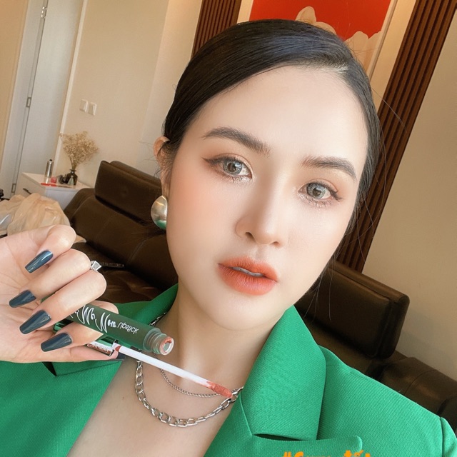 PRINCESSWHITE GIÁ TỐT