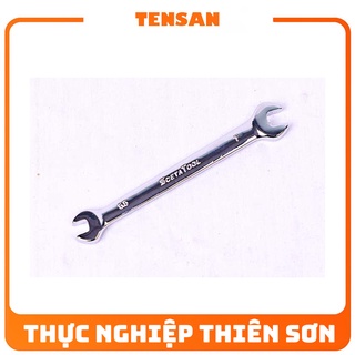 Cờ lê 2 đầu size 5.5*7mm