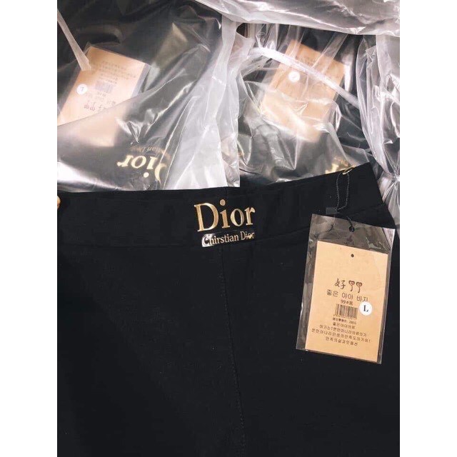 😆 LOẠI TỐT - GIÁ SỈ 😆 QUẦN LEGGING NÂNG MÔNG NỊT BỤNG CAO CẤP MÀU ĐEN, QUẦN DÀI NỮ | BigBuy360 - bigbuy360.vn