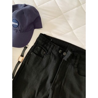 set áo len + sơ mi + quần